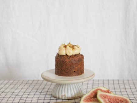 Mini Cake Stand For Cheap