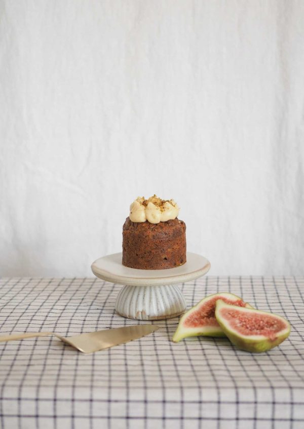 Mini Cake Stand For Cheap