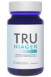 TRU NIAGEN Tru Niagen 300 mg (30 caps) For Cheap