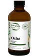 ST FRANCIS HERB FARM Osha (250 ml) on Sale