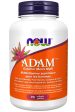 NOW ADAM Superior Men s Multi  (Iron Free - 90 sgels) For Sale