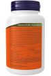 NOW Super Enzymes (90 Tablets) Online now