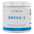 Omega-3 For Discount