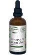 ST FRANCIS HERB FARM Crampbark (100 ml) Online