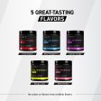 Pre-Workout Sport Online Sale