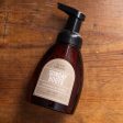 Sunday Boots Foaming Hand Soap on Sale