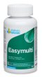 PLATINUM Easymulti (60 sgels) Supply