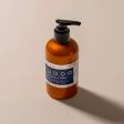 Tudor Hand & Body Lotion Hot on Sale