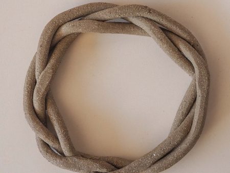 Pacific Plaited Trivet Hot on Sale