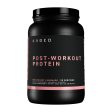 Post-Workout Protein (Re-Kaged) Online Sale