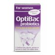 Optibac For Women For Discount