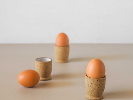 Cabarita Egg Cups Cheap