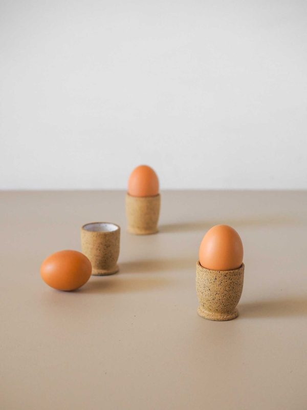 Cabarita Egg Cups Cheap