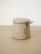 St Helena Sugar Pot For Sale