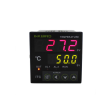 PID Temperature Controller ITC-100 Series Sale