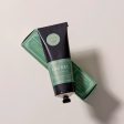 Laurel Hand Cream Online Hot Sale