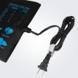 Waterproof Heating Pad INK-HM20W Online now