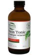 ST FRANCIS HERB FARM Vein Tonic (250 ml) Fashion