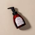 Tudor Foaming Hand Soap Online Hot Sale