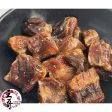 Szechuan SPICY  CLASSIC Pork Baby Ribs (RAW) Cheap