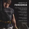 Ferodrox™ Sale