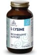 PURICA L-Lysine (180 v-caps) Online now