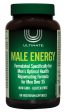 ULTIMATE Male Energy (60 caps) Online Hot Sale