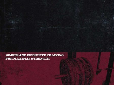 5 3 1 for Powerlifting eBook Online Sale