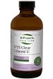 ST FRANCIS HERB FARM UTI Clear (250 ml) For Sale