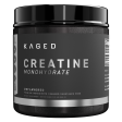 Creatine Monohydrate Online