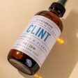 Clint Room Spray on Sale