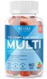 SUKU The Complete Mens Multi (60 Gummies) Cheap