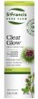 ST FRANCIS HERB FARM Clear Glow (50 ml) Cheap