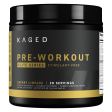 Pre-Workout Elite Stimulant Free For Cheap