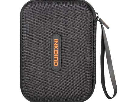 Portable Storage Carrying Case for IBT-4XS & IBBQ-4T Fashion