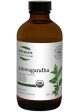 ST FRANCIS HERB FARM Ashwagandha (250 ml) Online Hot Sale