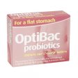 Optibac For Flat Stomach Hot on Sale