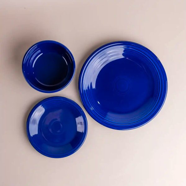 Twilight Gusto Bowl Online Hot Sale