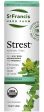 ST FRANCIS HERB FARM Strest (50 ml) Cheap