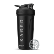 Elite Strada Shaker Bottle For Discount