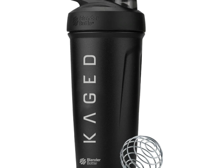 Elite Strada Shaker Bottle For Discount