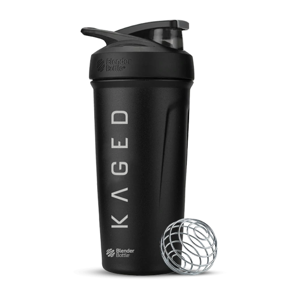 Elite Strada Shaker Bottle For Discount