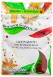 SPLENDOR GARDEN Organic Cloves Ground (454 gr) For Cheap