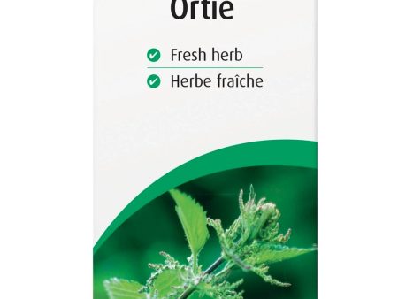 A. VOGEL Stinging Nettle (50 ml Spray) Online Sale