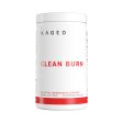 Clean Burn® Hot on Sale