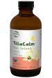 ST FRANCIS TiliaCalm Kids (250 ml) Online Hot Sale