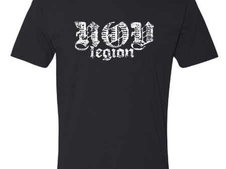 NOV Legion Tshirt For Cheap