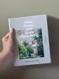 Slow Down and Grow Something- Byron Smith on Sale