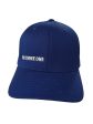 Blue Five Three One Hat Online Sale