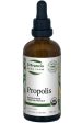 ST FRANCIS HERB FARM Propolis (100 ml) For Sale